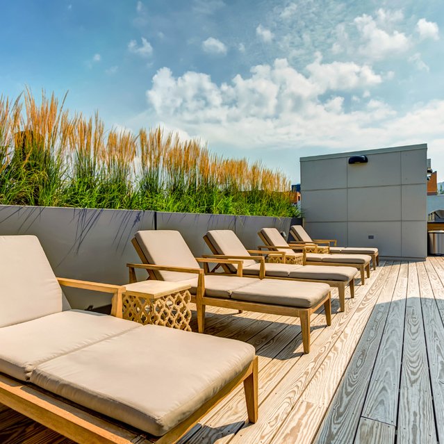Luxe on Madison photo 10