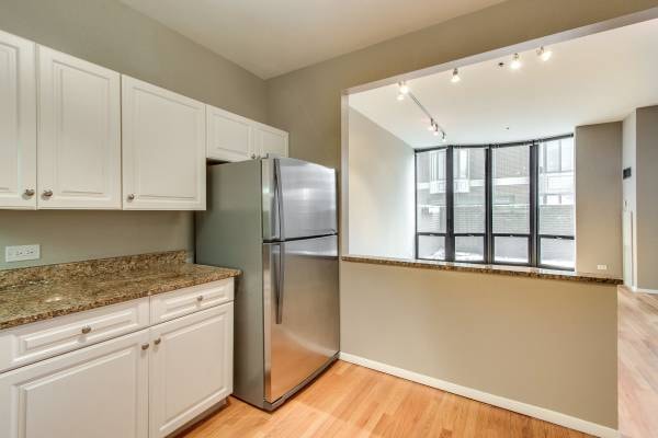 Eugenie Terrace on the Park photo 116