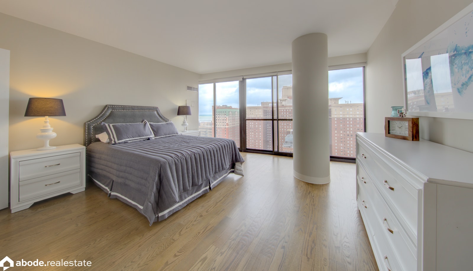 777 South State photo 38