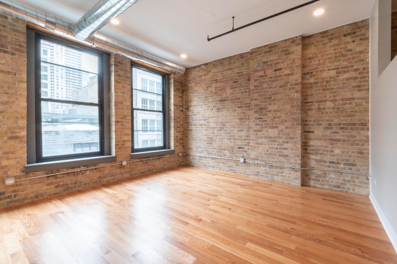 Hubbard Place photo 73