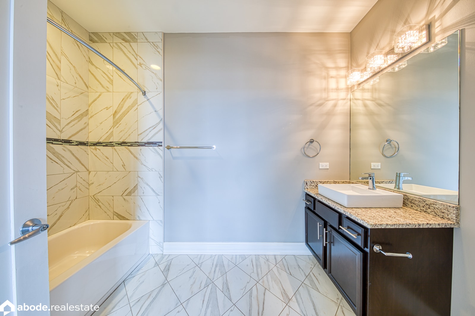 Somerset Place photo 85