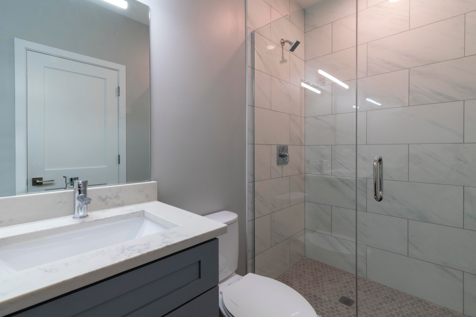 Hubbard Place photo 119