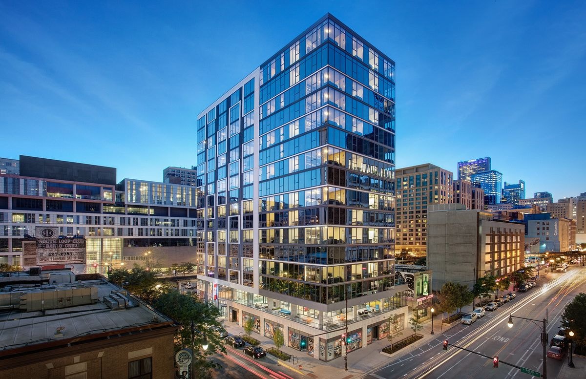 30 East photo 19