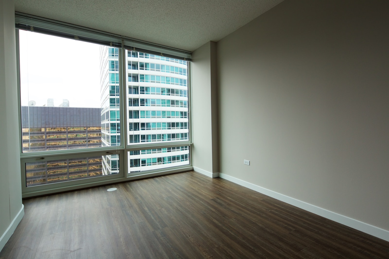 Atwater Apartments photo 101