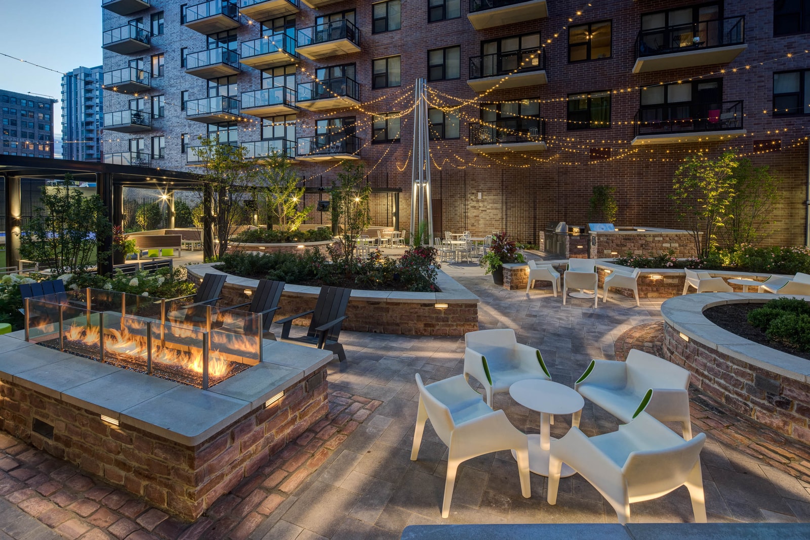 Amli Lofts photo 2
