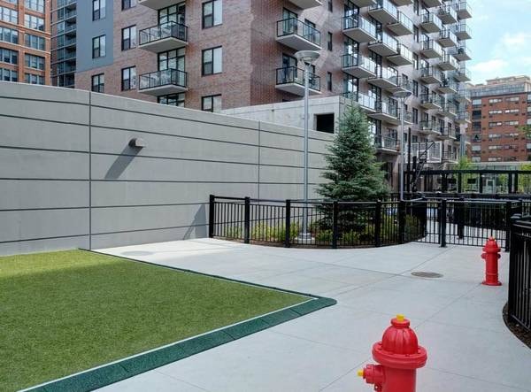 Amli Lofts photo 175