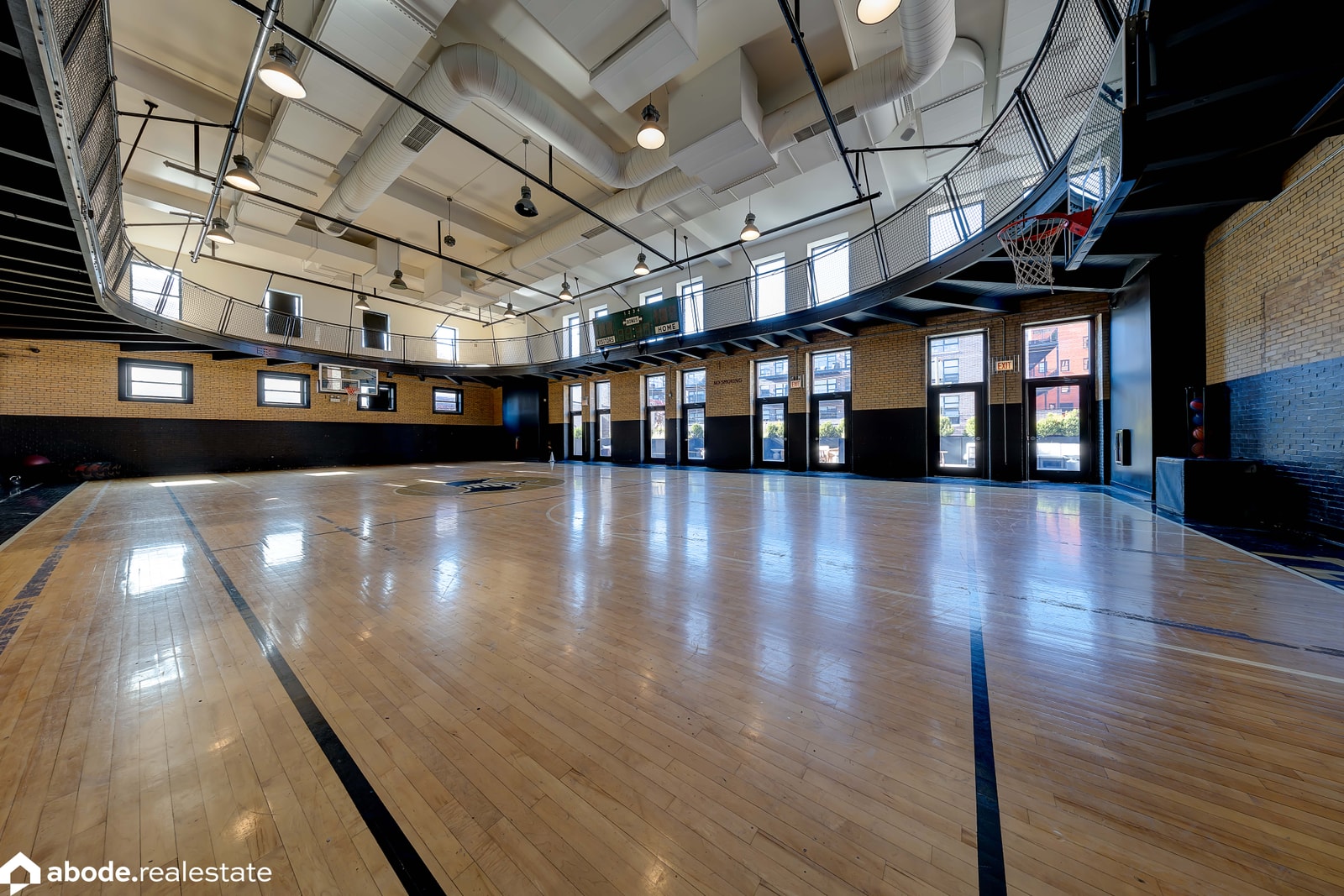 The Duncan photo 83