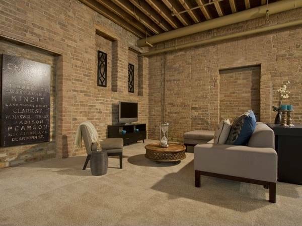 Cobbler Square Lofts photo 14