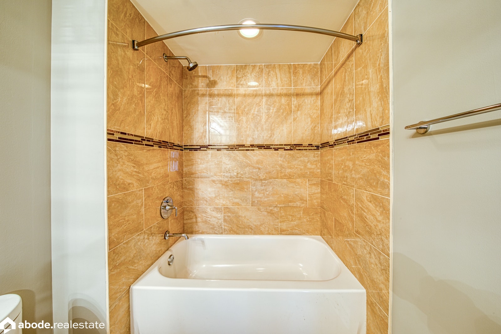 Somerset Place photo 94