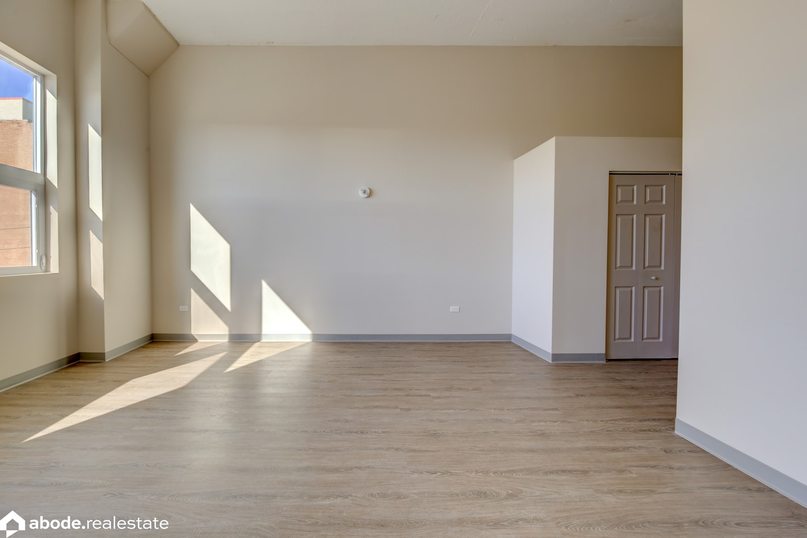 21st Street Lofts photo 78