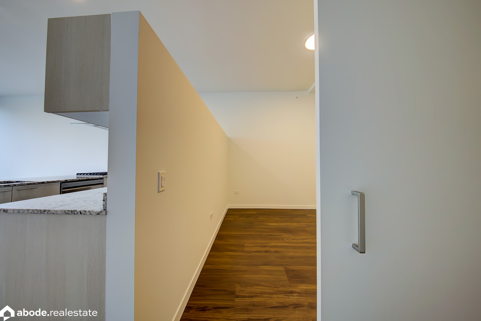 Optima Lakeview photo 52