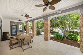 1001 Midwood St, Franklin, TN 37067 — all view