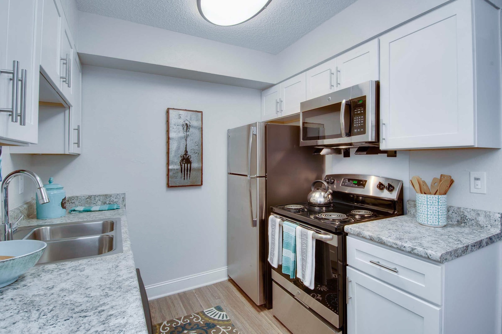 180 Wallace Rd, Nashville, TN 37211 — all view