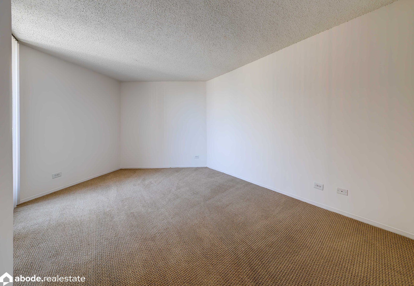 Asbury Plaza photo 48