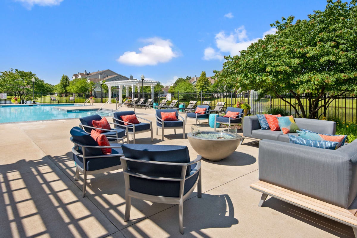 803 Corday at Naperville photo 30