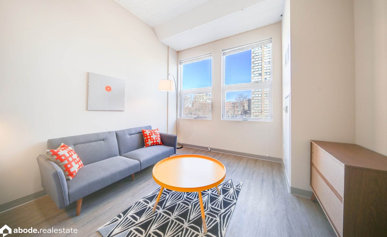 21st Street Lofts photo 59
