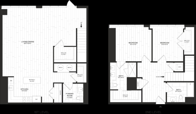 Neuhoff Residences photo 78