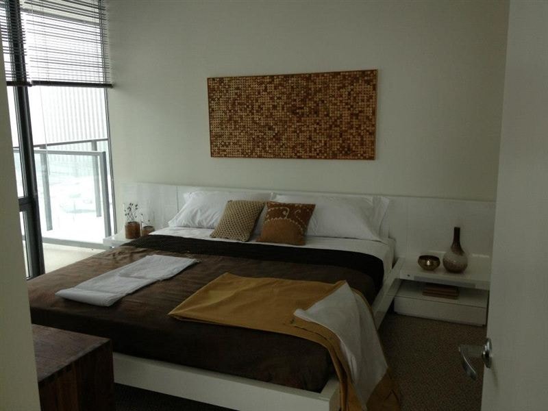 Coast at Lakeshore East photo 11