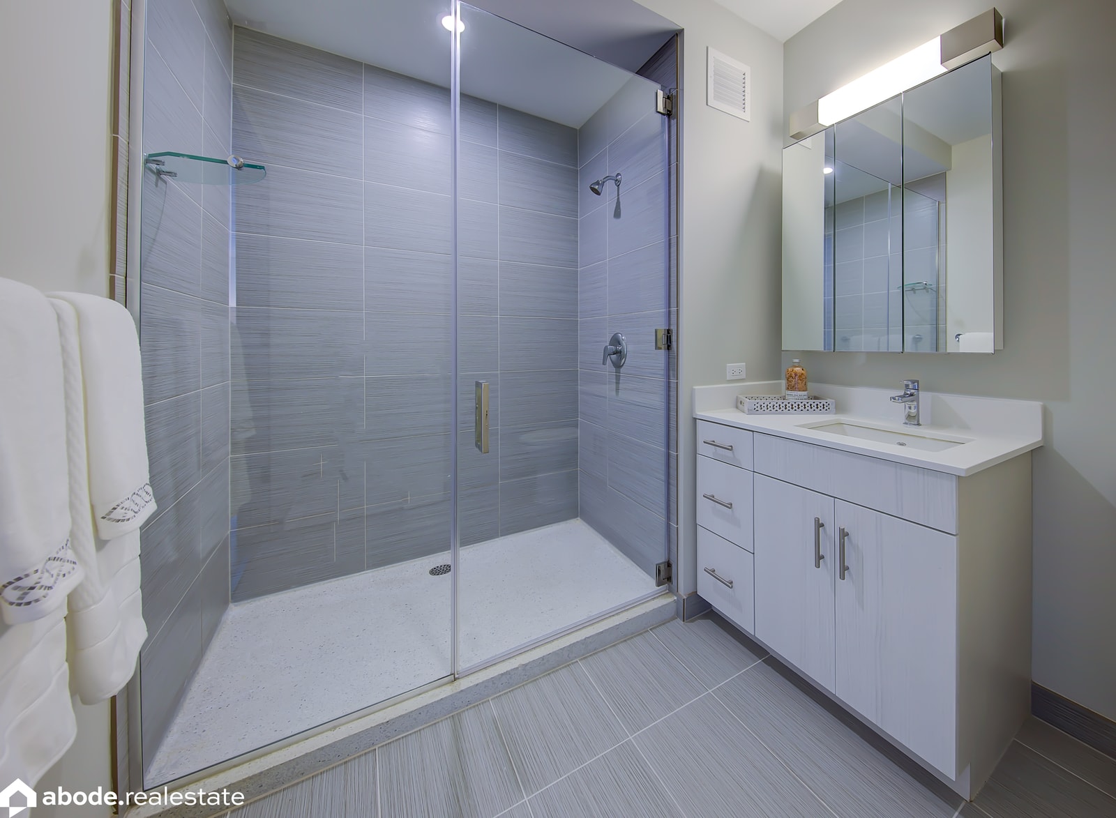 1001 South State photo 181