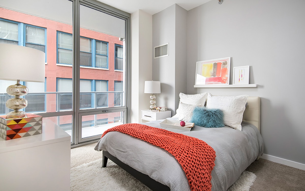 Burnham Pointe photo 42