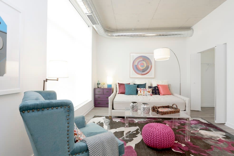1819 Lofts photo 30