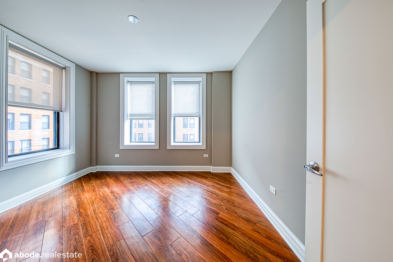 Somerset Place photo 82