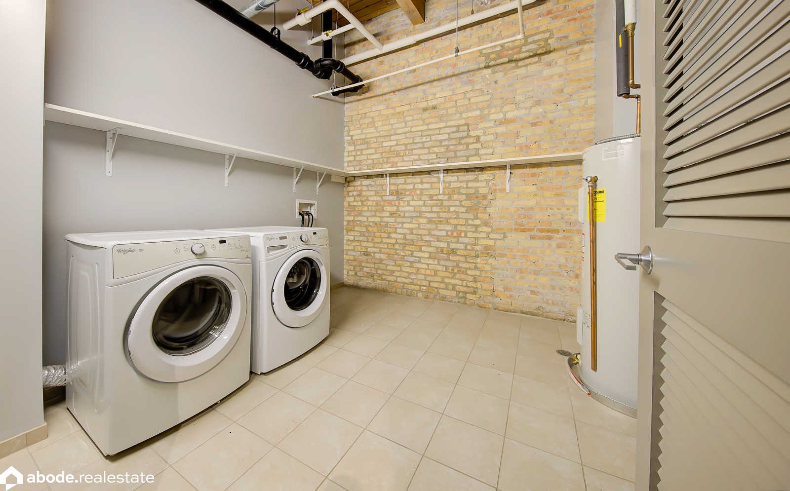 Lofts at River East photo 11