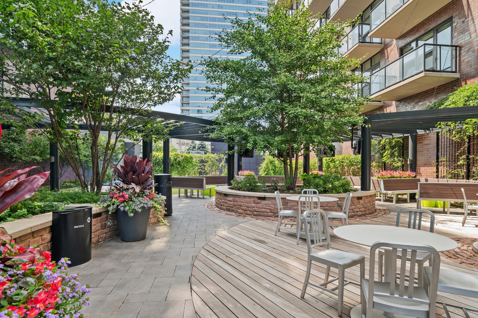 Amli Lofts photo 3