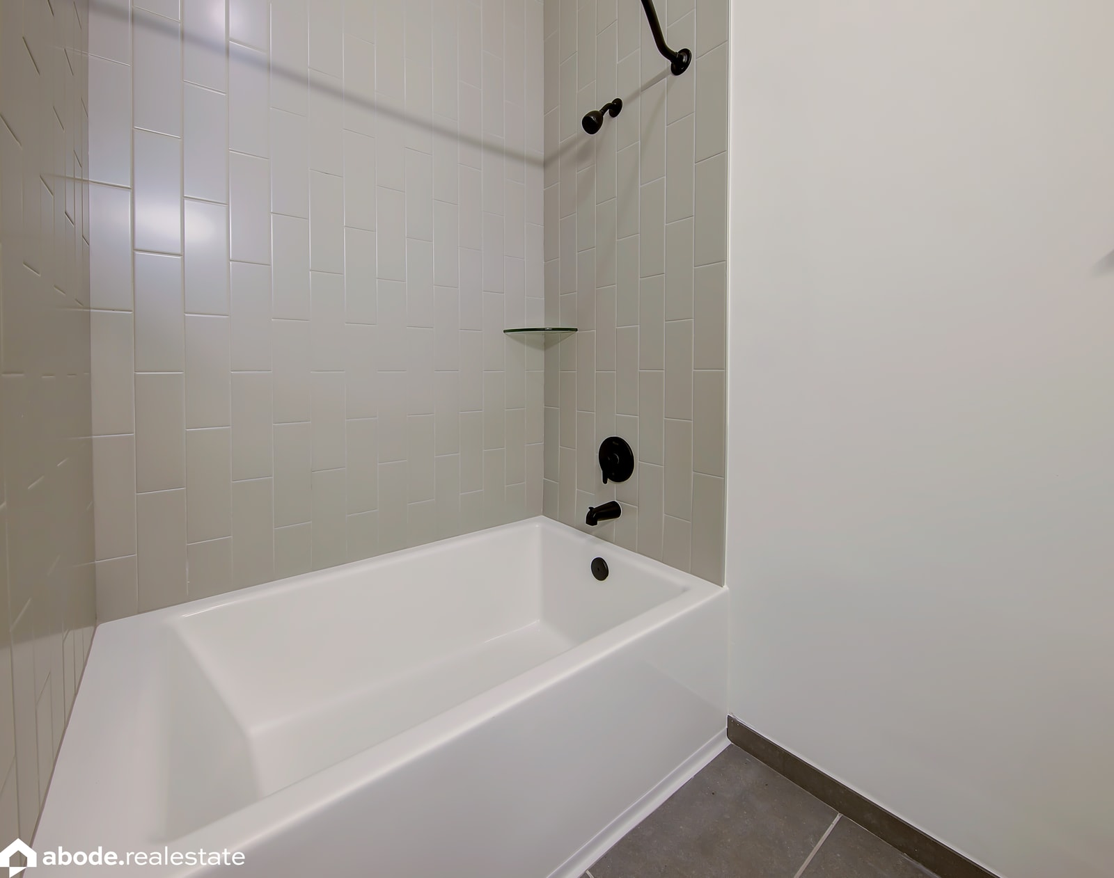 Abberly Riverwalk Apartment Homes photo 55