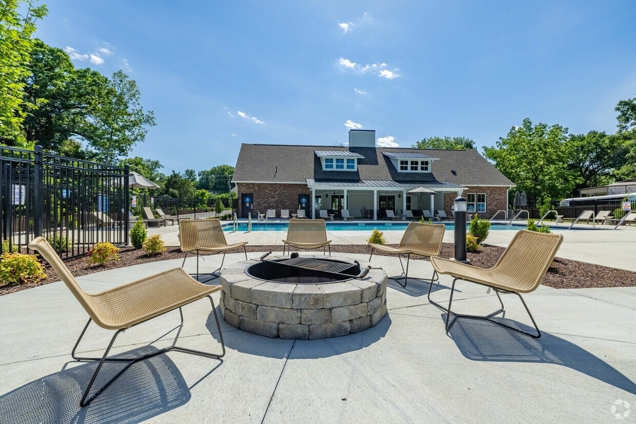 Viewpoint at Murfreesboro photo 125