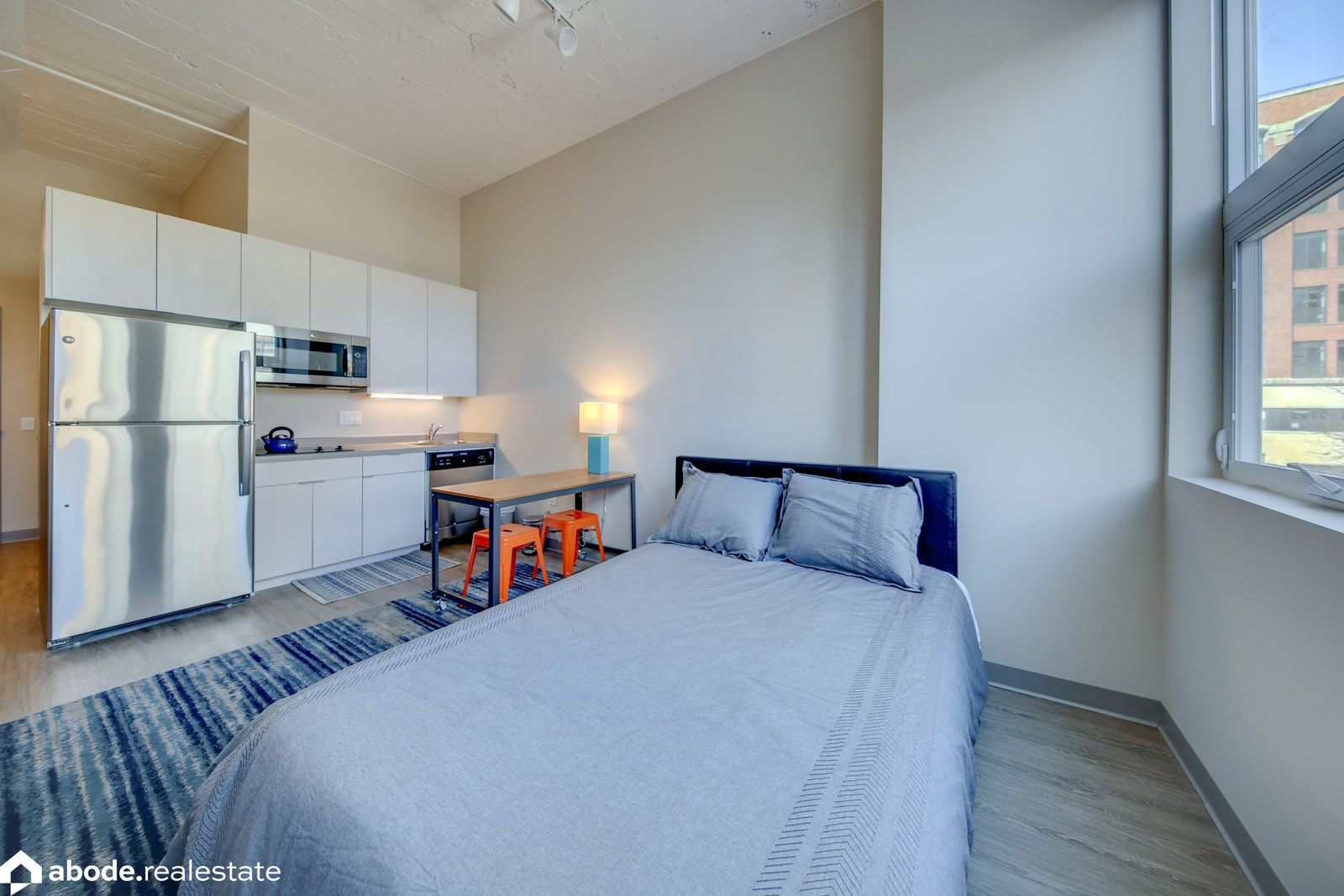 21st Street Lofts photo 67