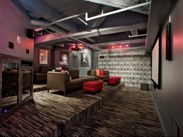 Randolph Tower photo 17