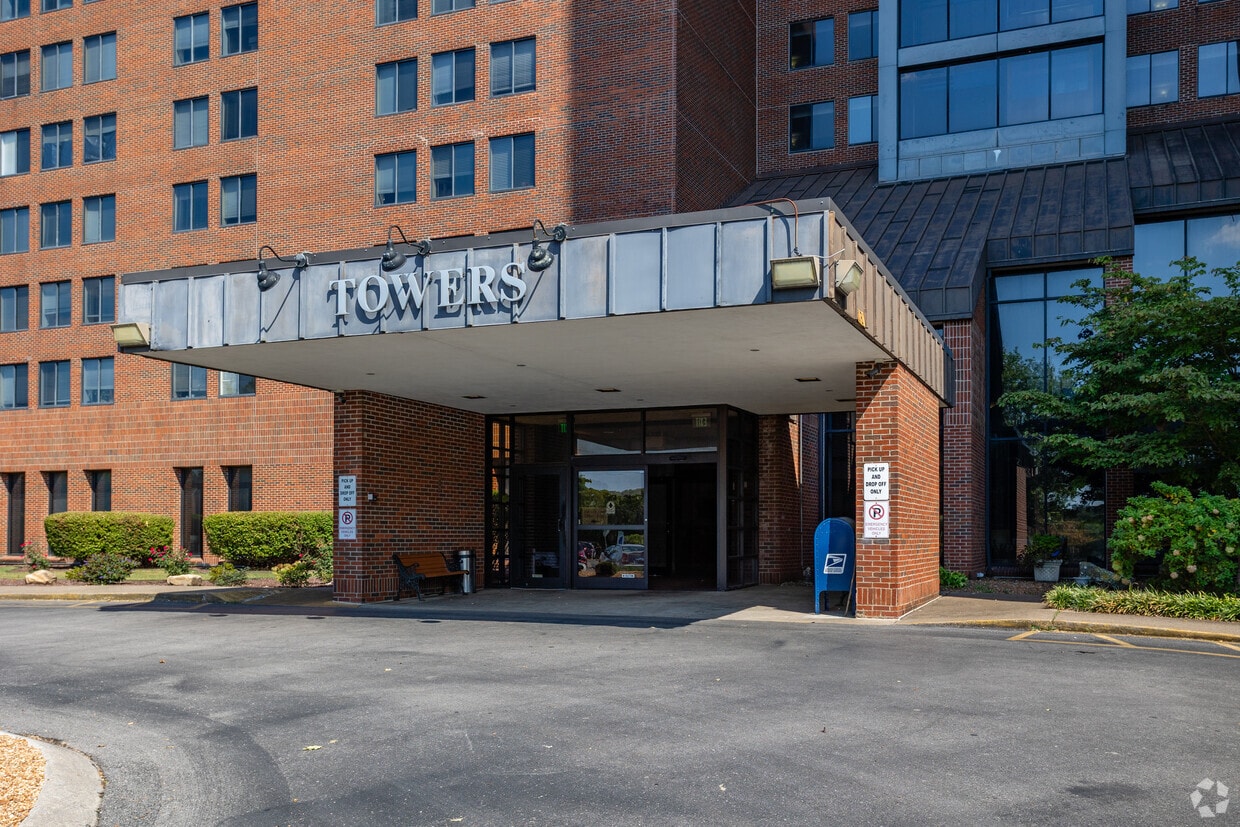 Hermitage Senior Living photo 13