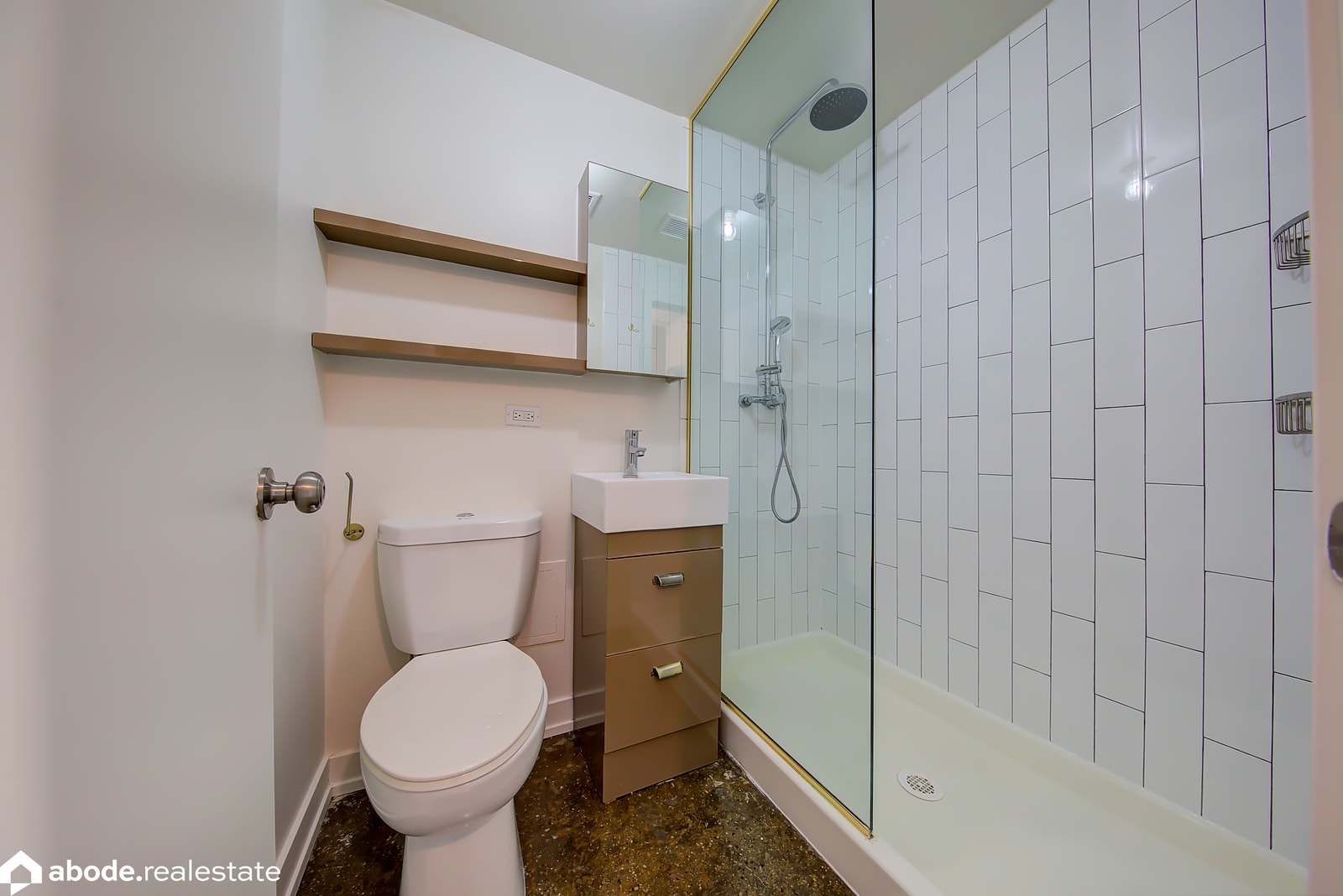 The Lawrence House photo 27