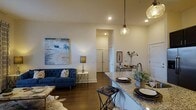 The Luxe at Indian Lake Village photo 10