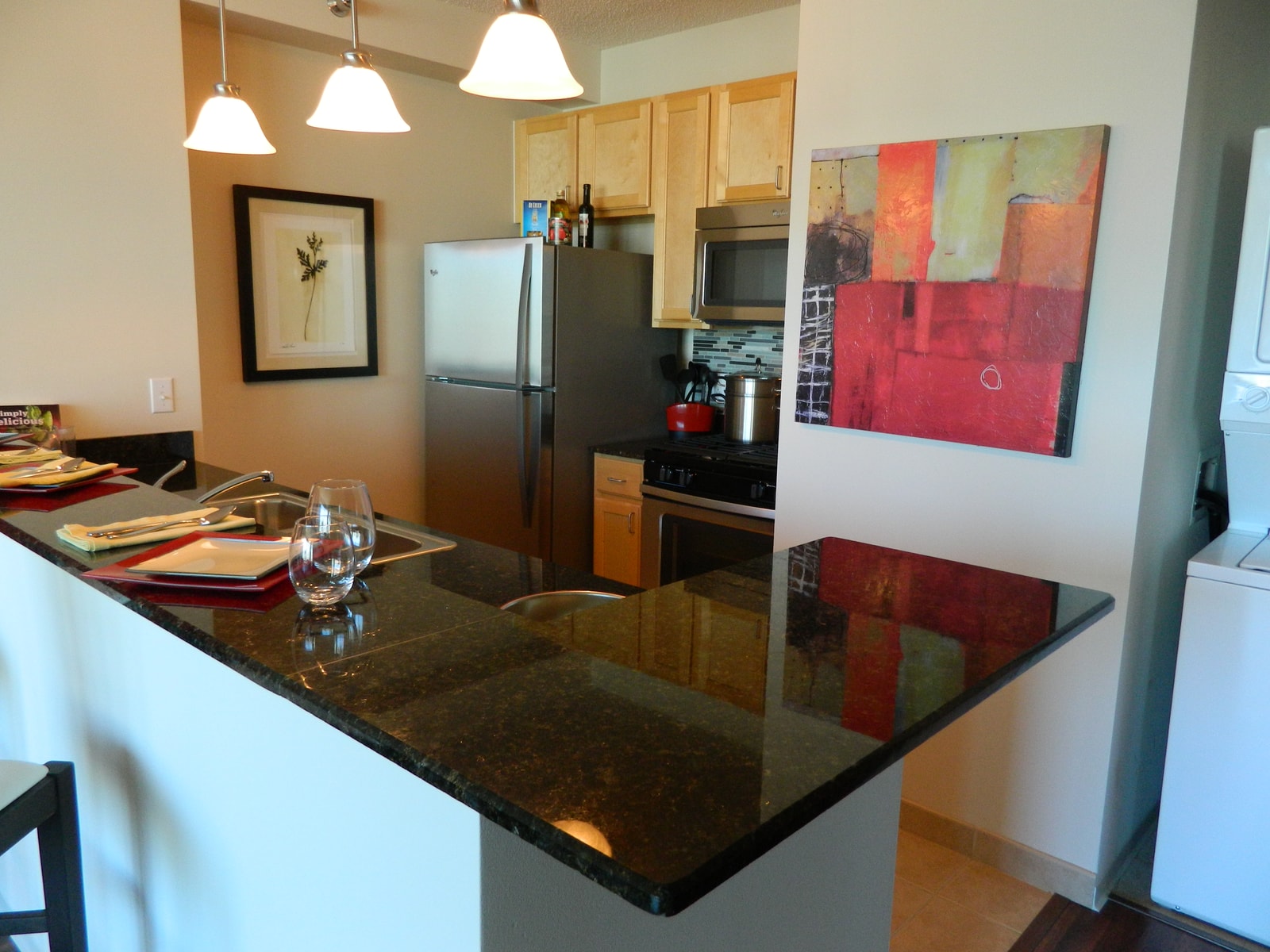 Atwater Apartments photo 31