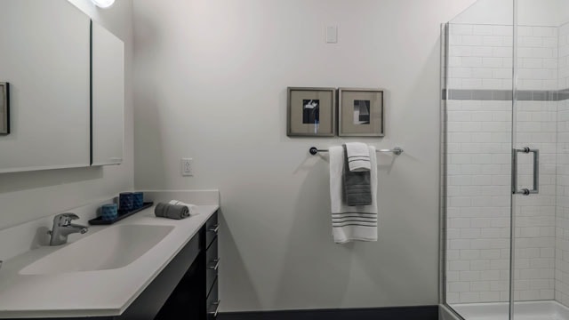 JeffJack Apartments photo 12