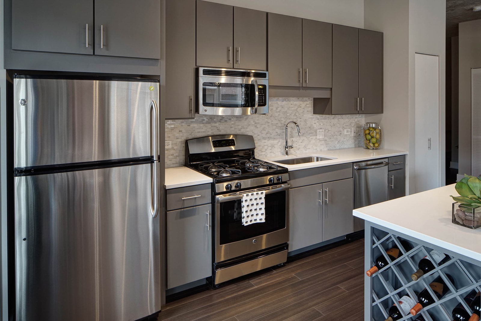 Amli Lofts photo 25