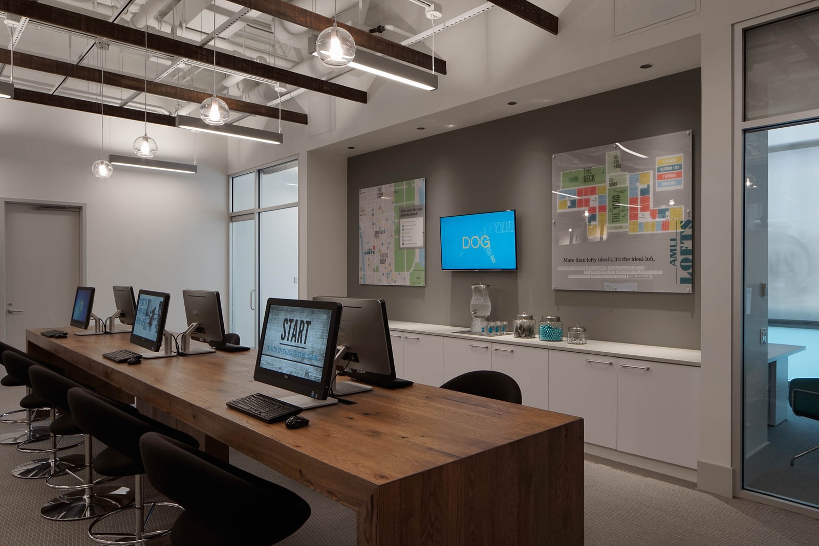 Amli Lofts photo 21