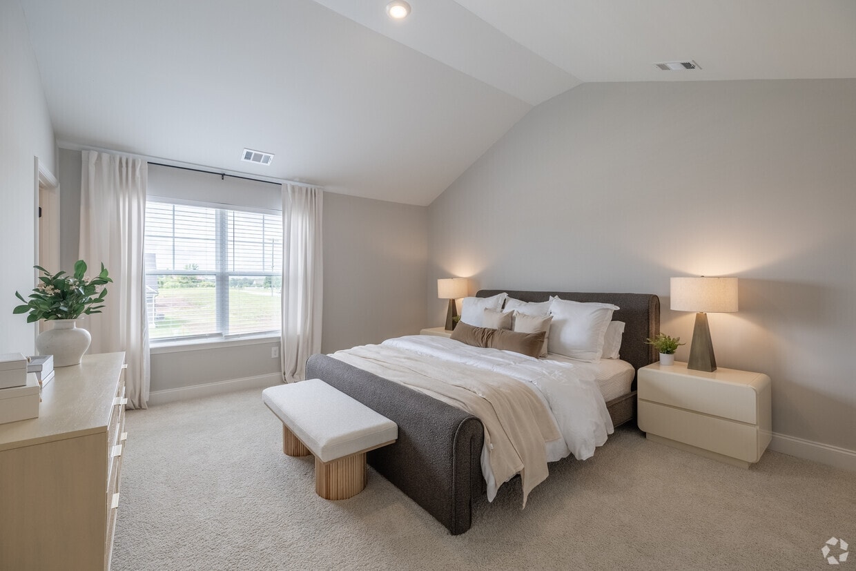 2762 Residences photo 13