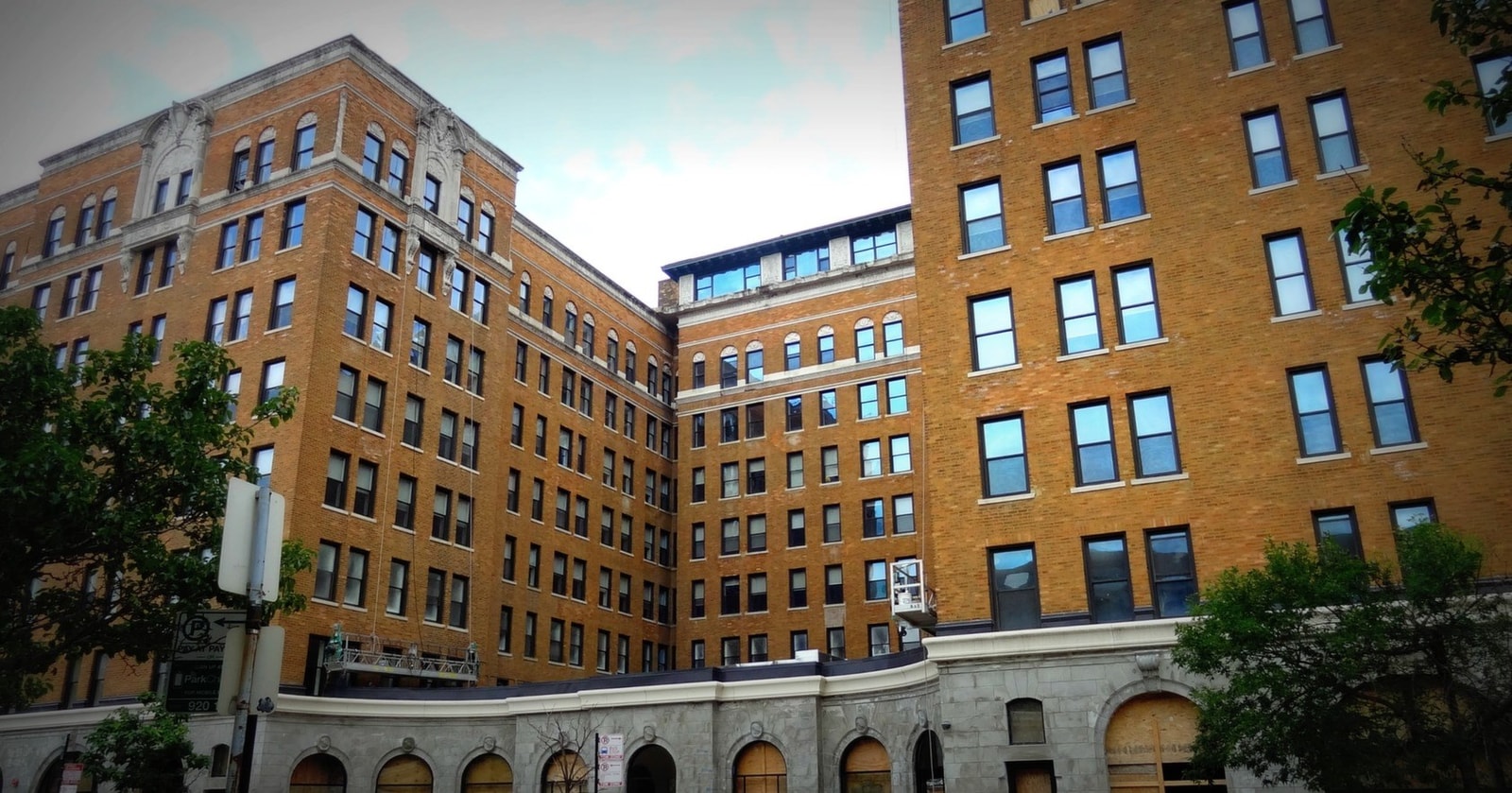Somerset Place photo 23