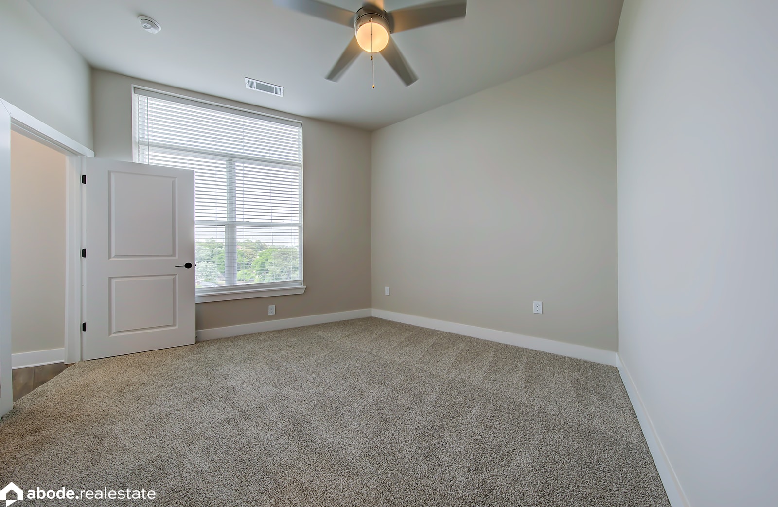 CODA Wedgewood Houston Luxury Apartments photo 49