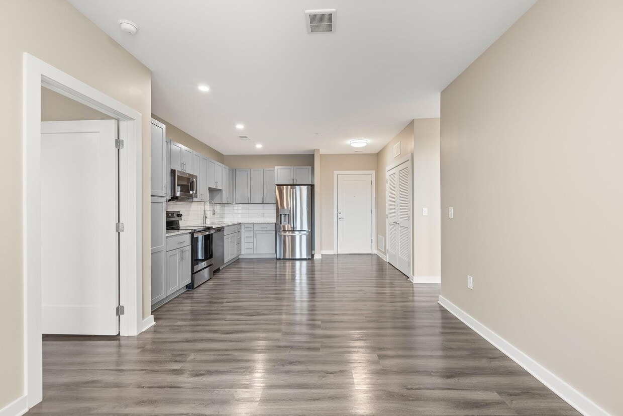 Cherry Oaks photo 45