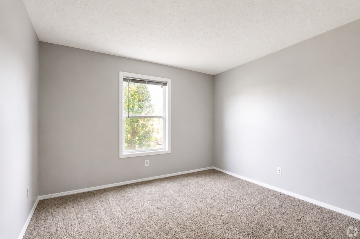 River Retreat Apartments photo 10