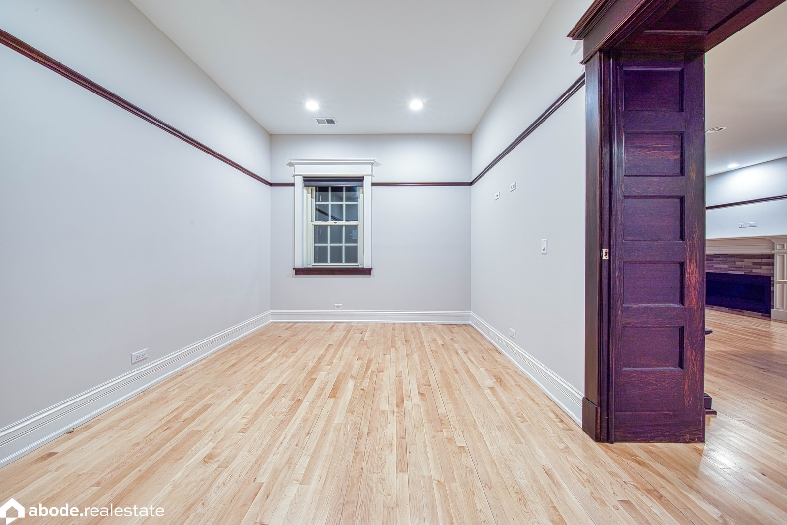 Motley School Apartments photo 18