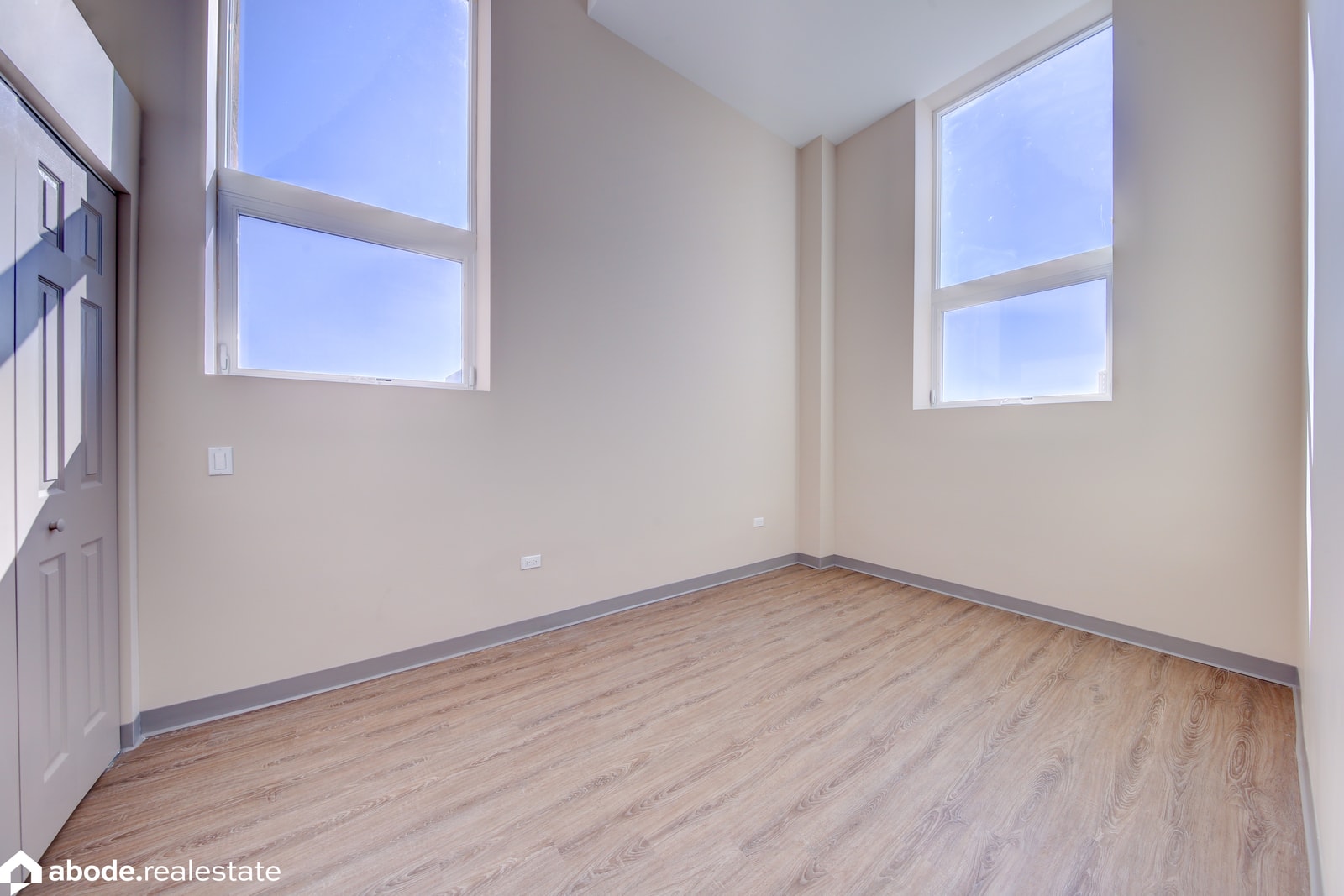 21st Street Lofts photo 75