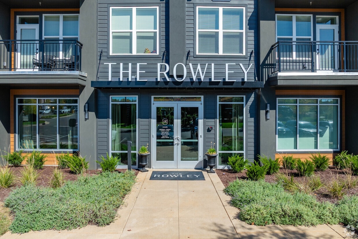 The Rowley photo 71