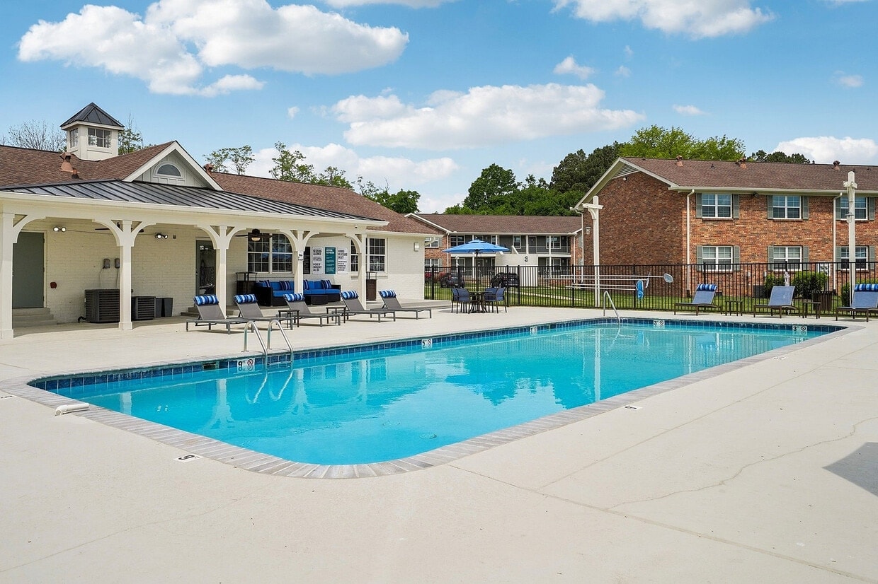 Vetra Drakes Creek photo 40