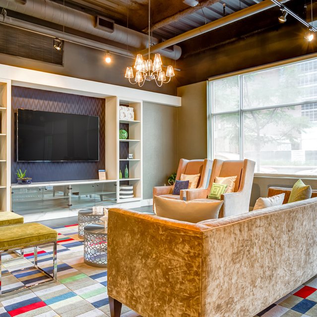 Luxe on Madison photo 27