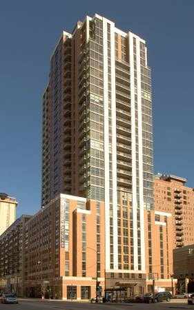Astoria Tower photo 82
